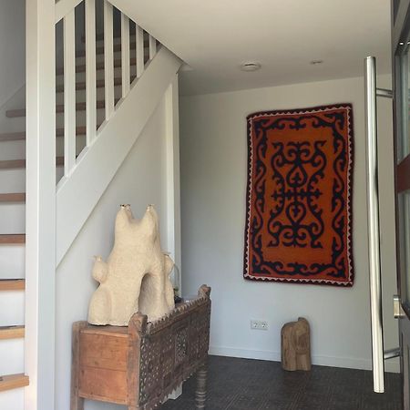 Ollediek Houwerzijl Extérieur photo